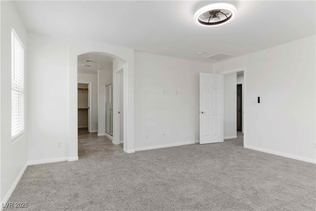 5317 Golden Melody Lane