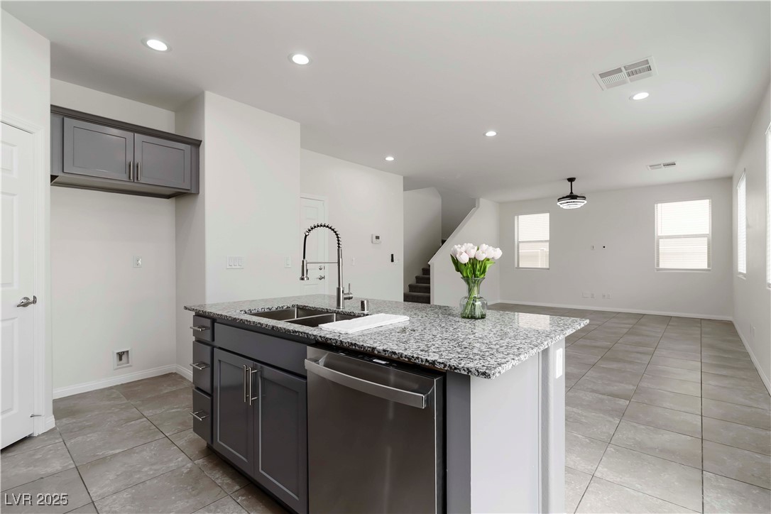 5317 Golden Melody Lane