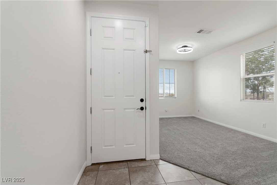 5317 Golden Melody Lane