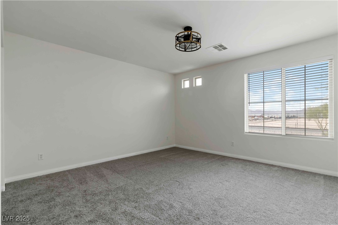 5317 Golden Melody Lane