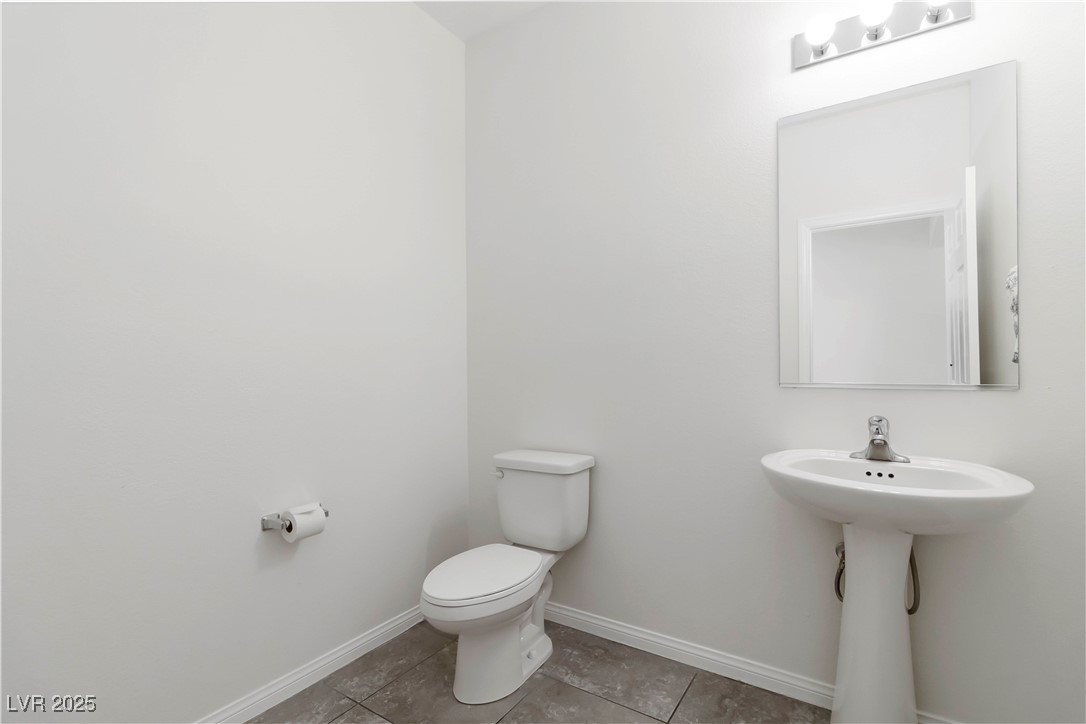 5317 Golden Melody Lane