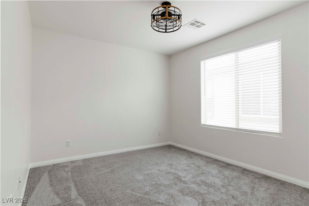 5317 Golden Melody Lane