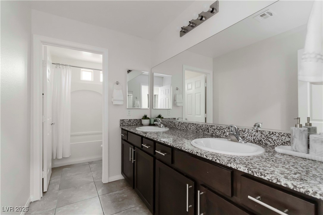 5317 Golden Melody Lane