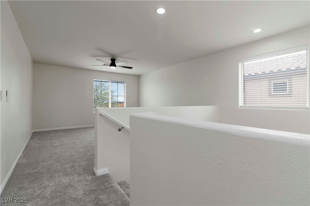 5317 Golden Melody Lane