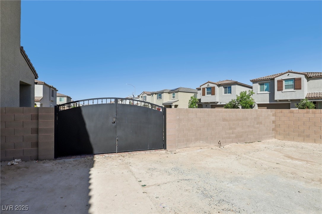 4630 Adonis Blue Street