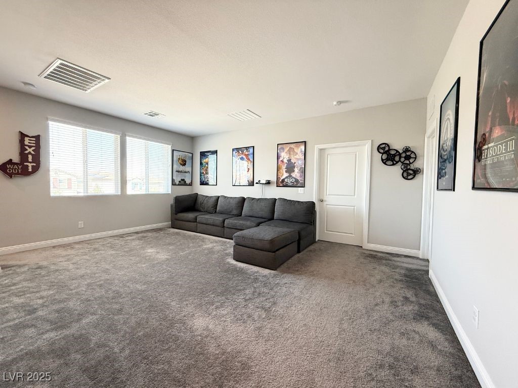 4630 Adonis Blue Street