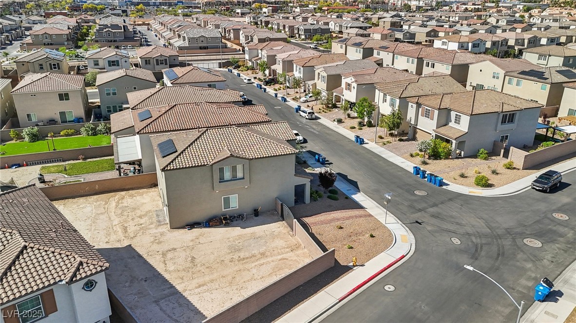4630 Adonis Blue Street