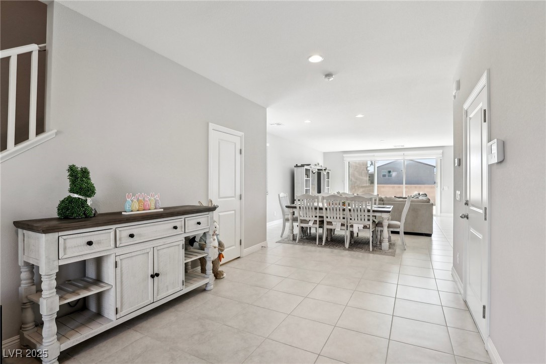 4630 Adonis Blue Street