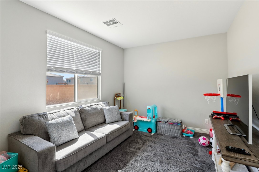 4630 Adonis Blue Street
