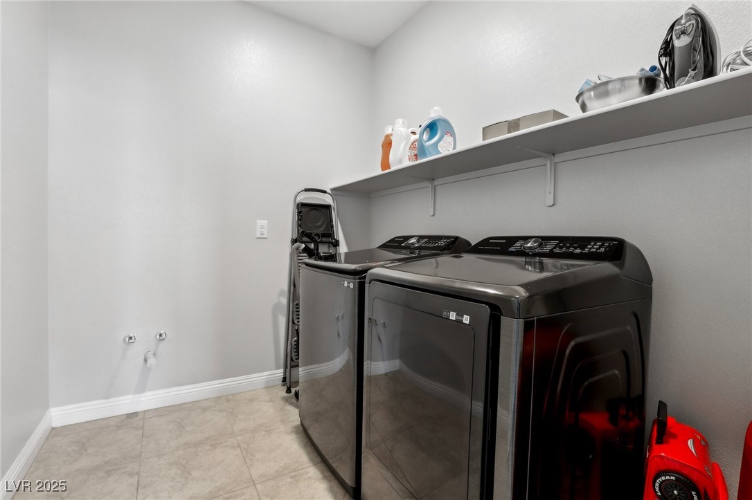 4630 Adonis Blue Street