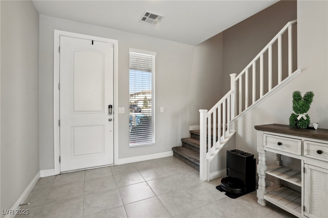 4630 Adonis Blue Street