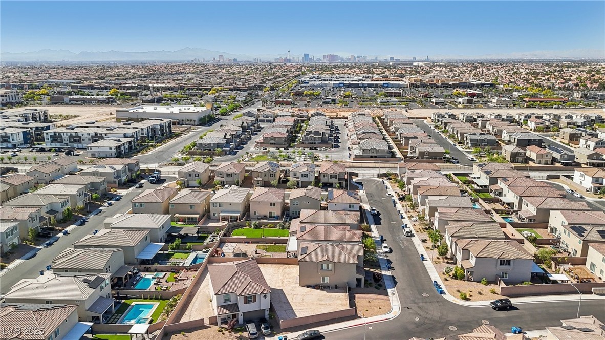 4630 Adonis Blue Street