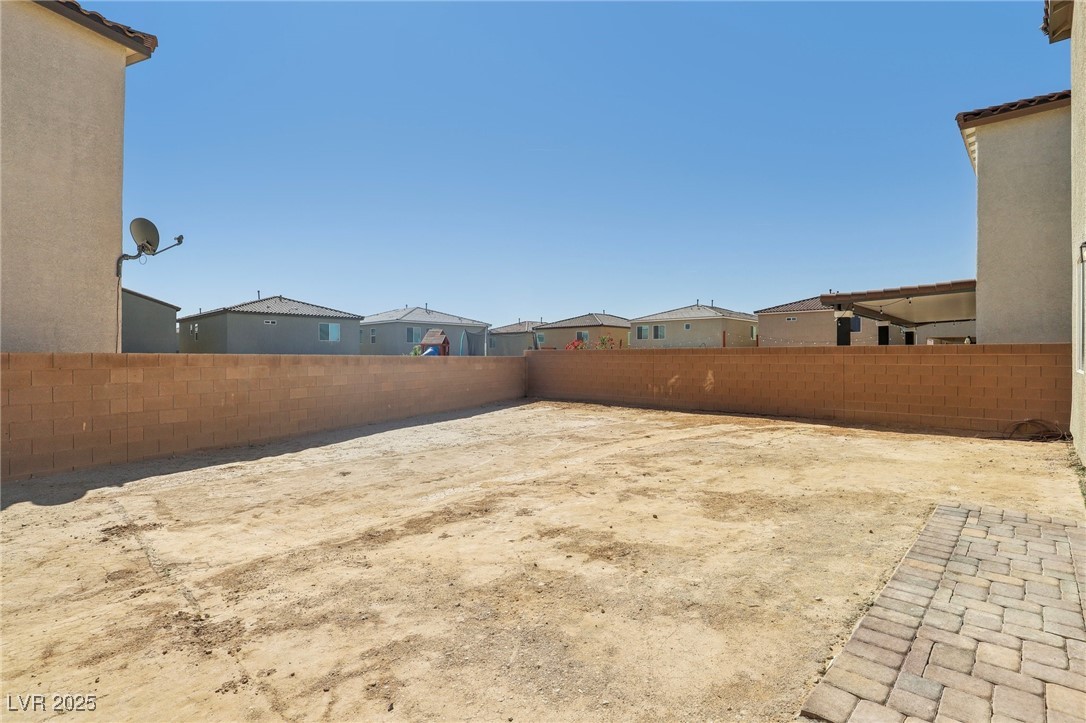 4630 Adonis Blue Street