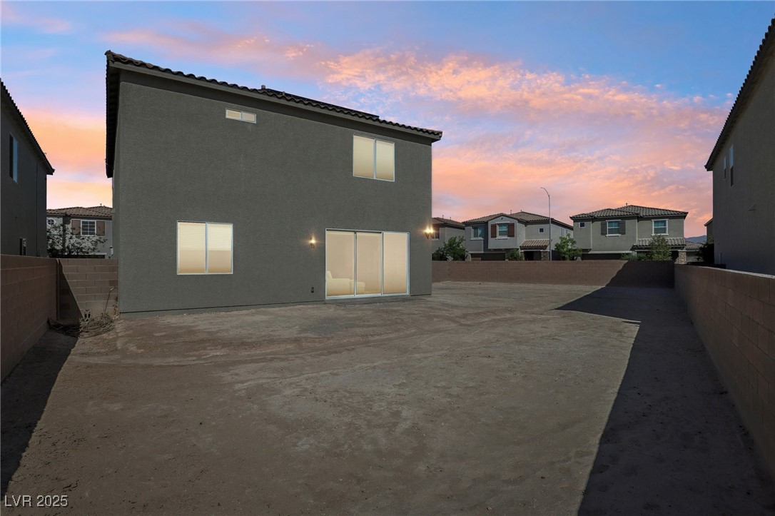 4630 Adonis Blue Street