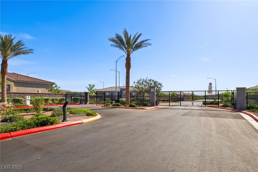 4630 Adonis Blue Street