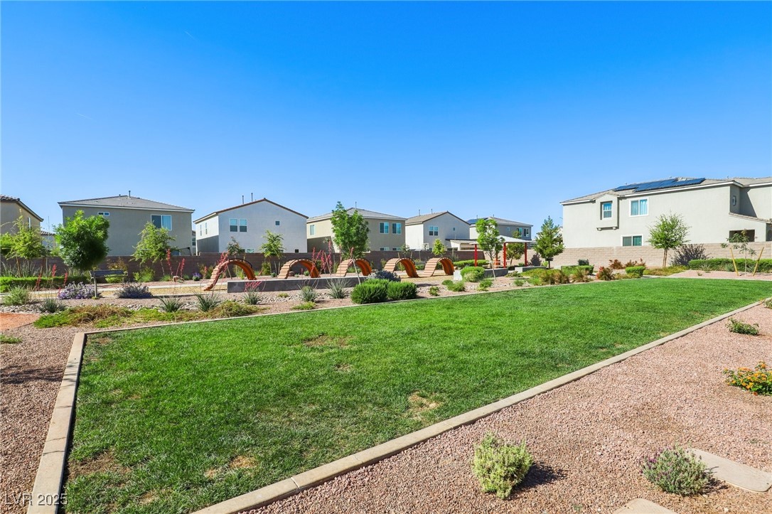 4630 Adonis Blue Street