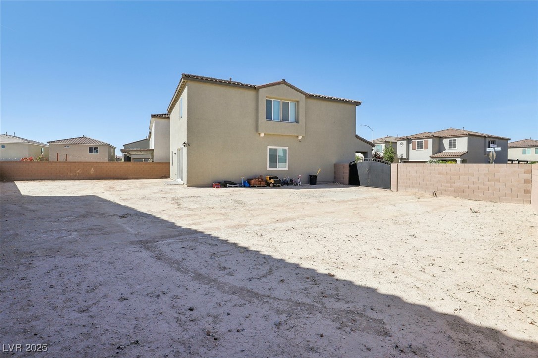 4630 Adonis Blue Street