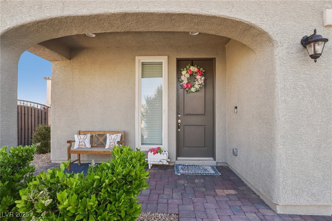 4630 Adonis Blue Street