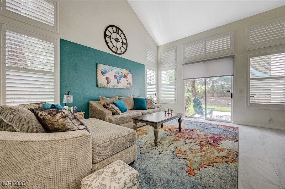 8591 Heather Downs Drive
