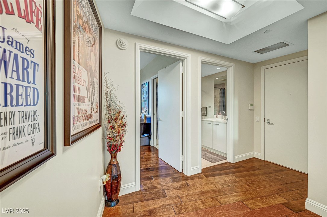 222 Karen Avenue 601