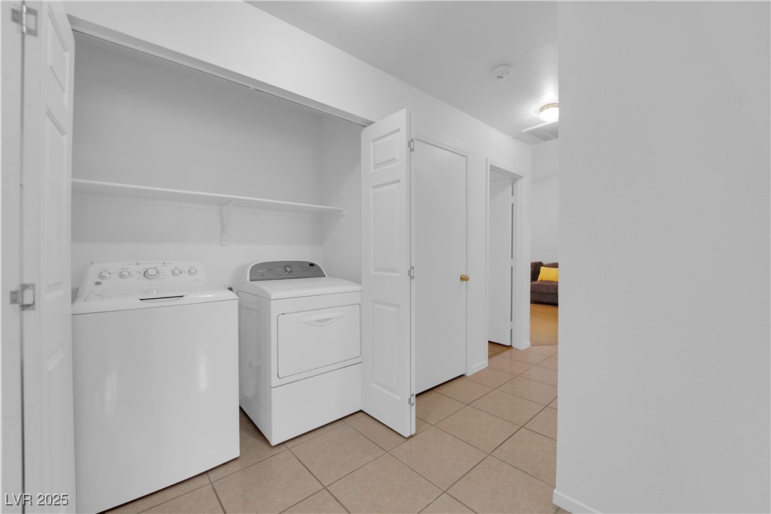 3102 Honeysuckle Avenue