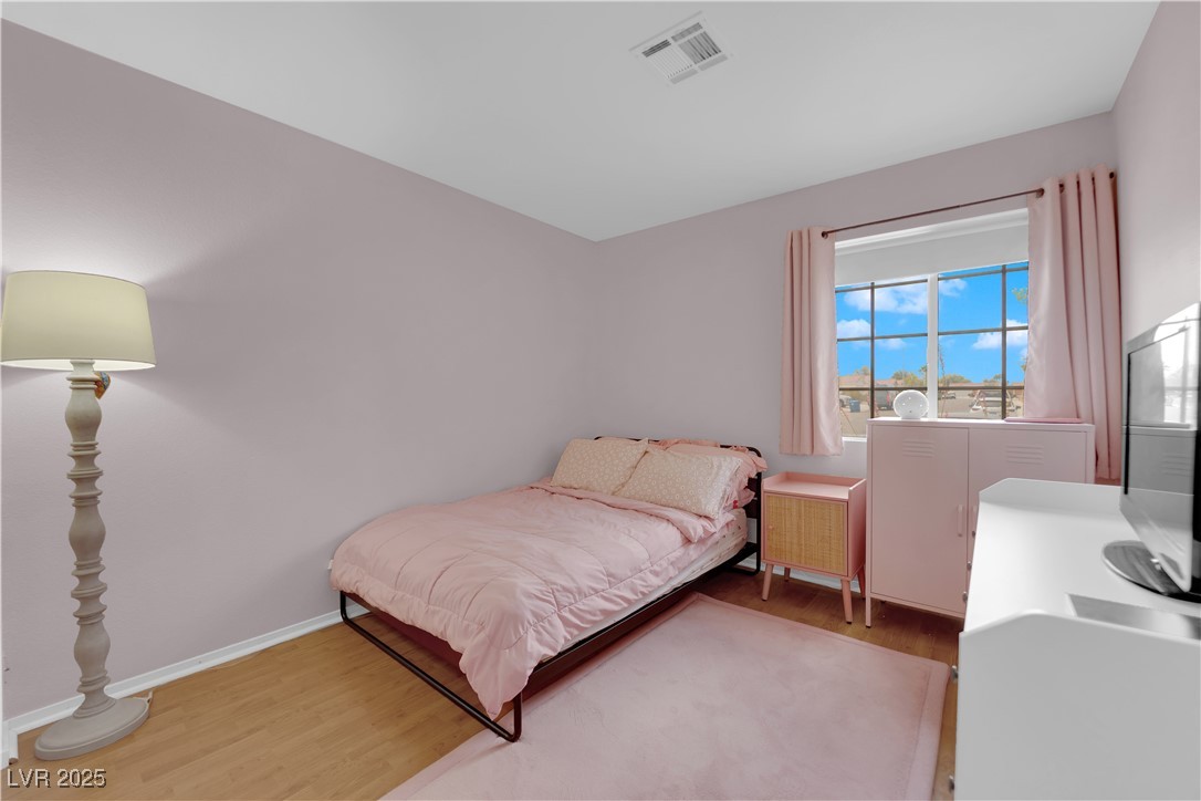 3102 Honeysuckle Avenue