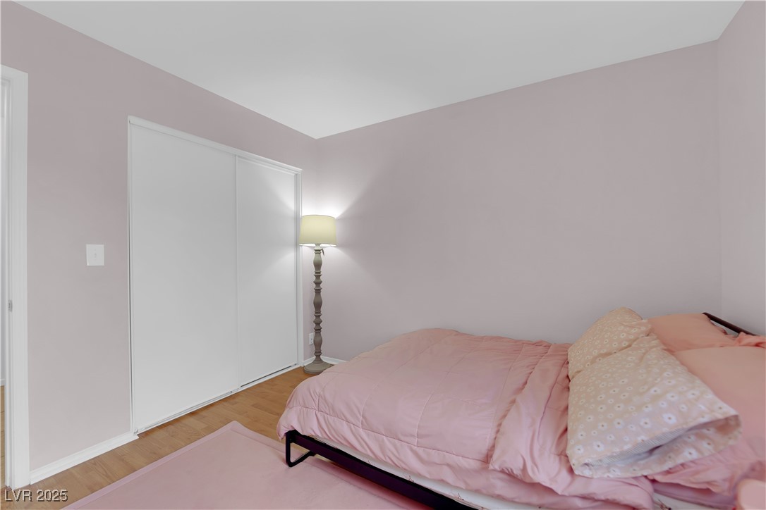 3102 Honeysuckle Avenue