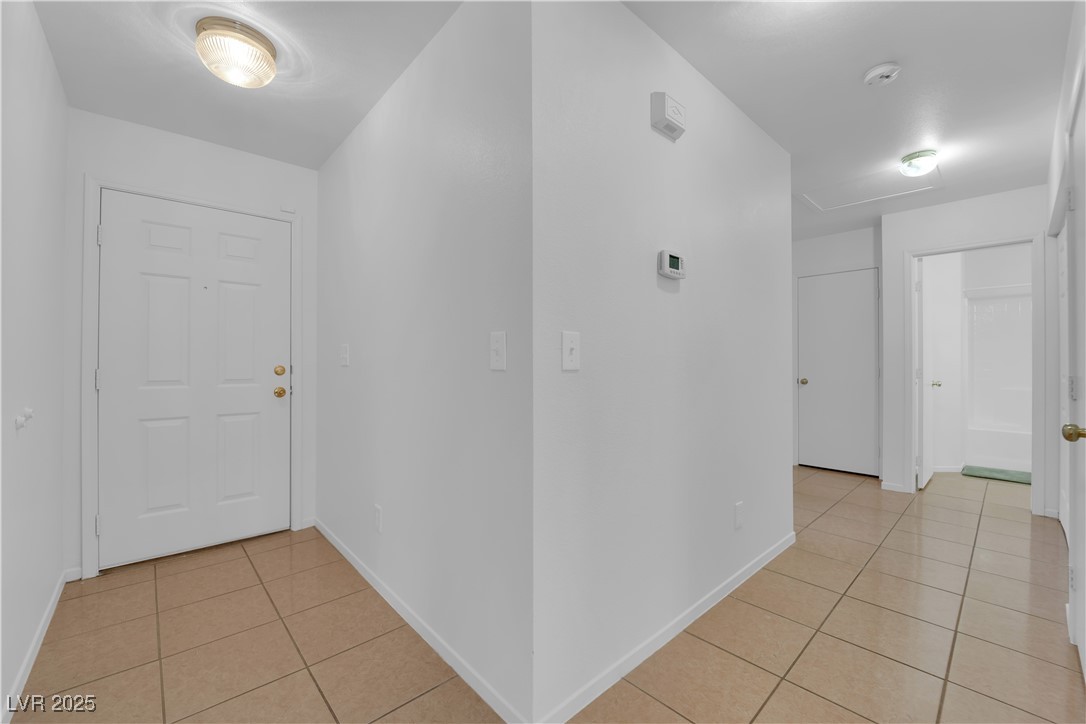 3102 Honeysuckle Avenue