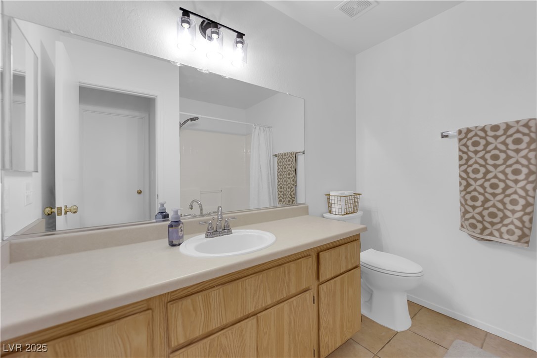 3102 Honeysuckle Avenue