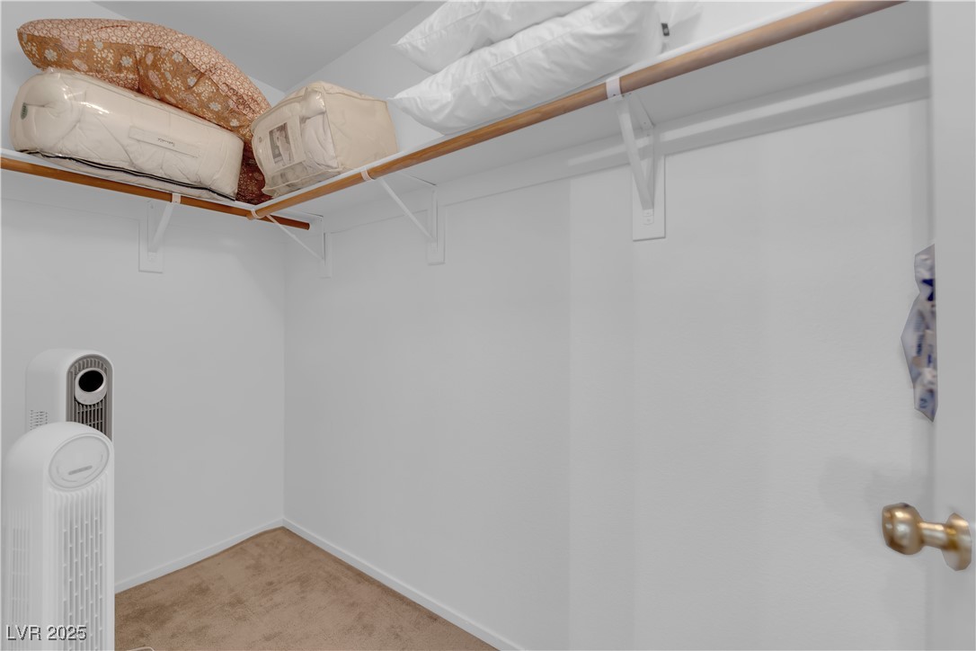 3102 Honeysuckle Avenue