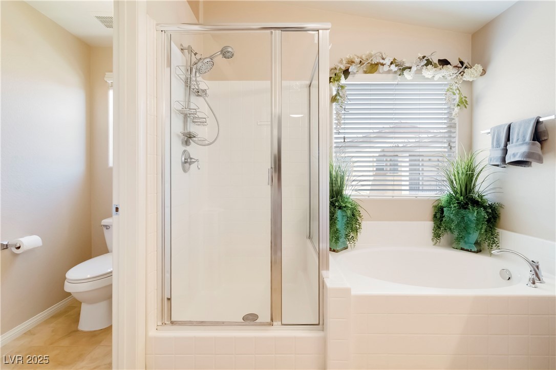 174 Augusta Course Avenue