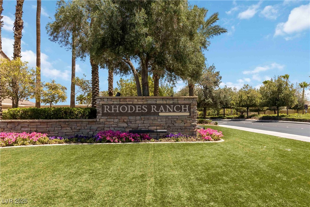 174 Augusta Course Avenue