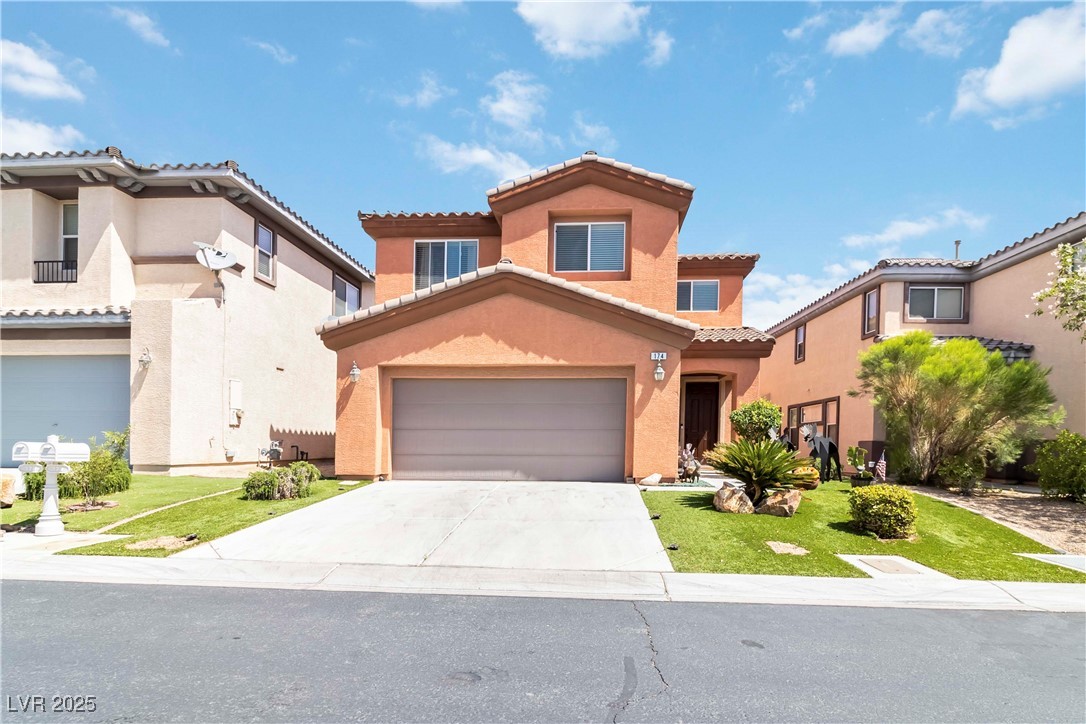 174 Augusta Course Avenue