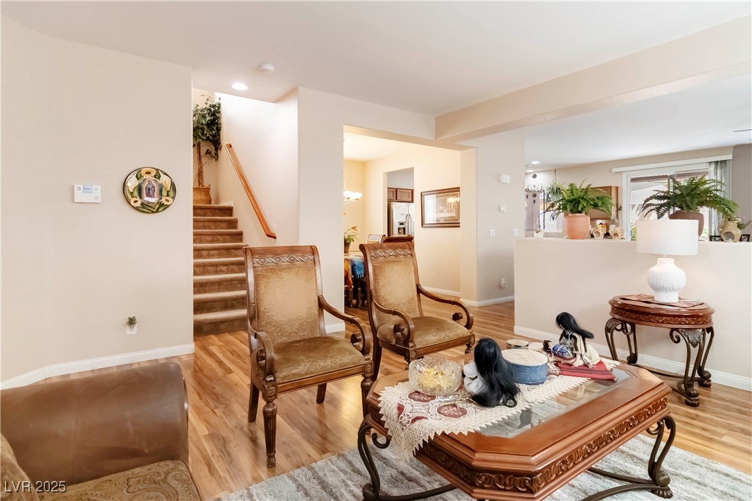 174 Augusta Course Avenue