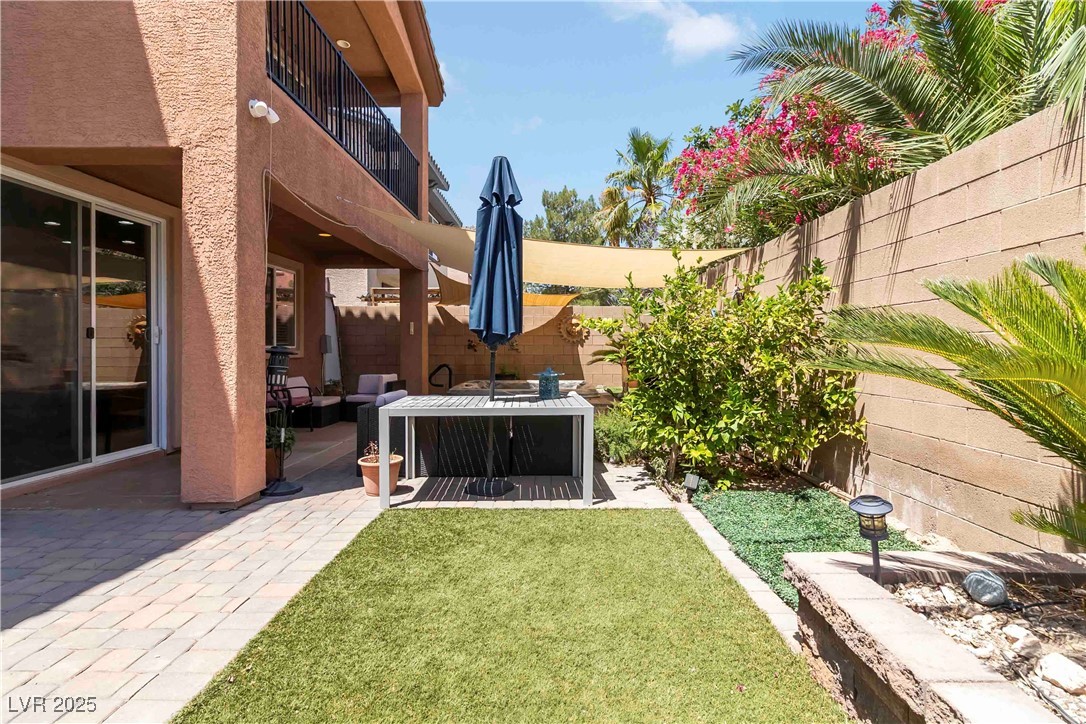 174 Augusta Course Avenue