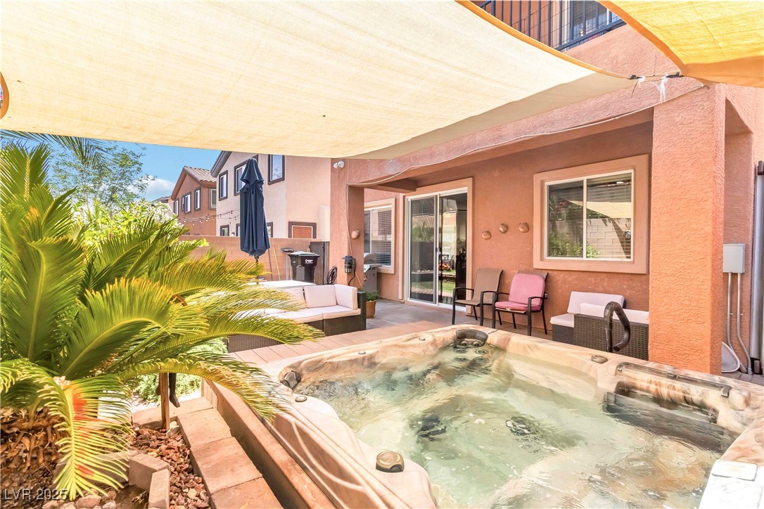 174 Augusta Course Avenue