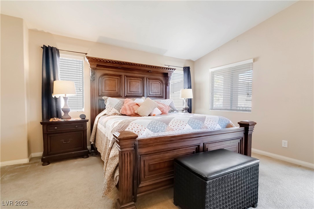 174 Augusta Course Avenue