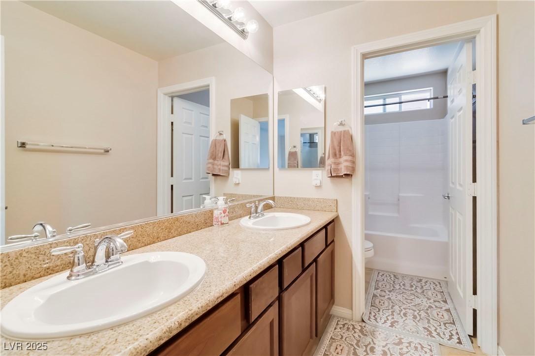 174 Augusta Course Avenue