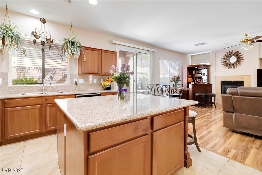 174 Augusta Course Avenue