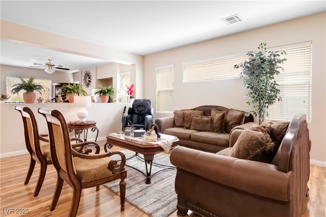 174 Augusta Course Avenue