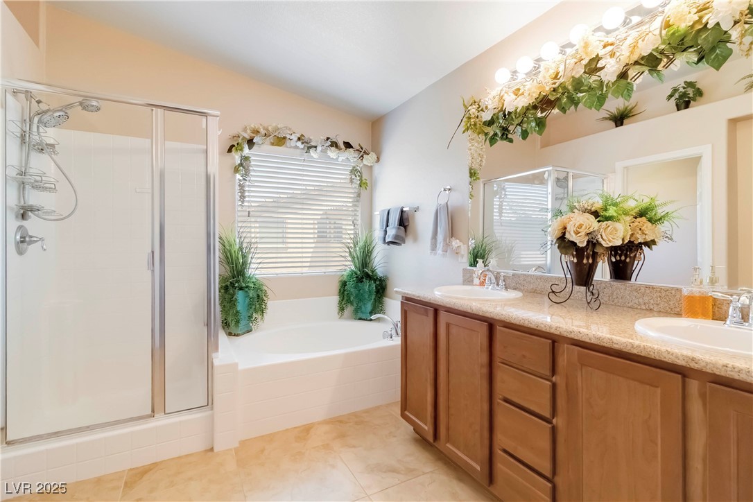 174 Augusta Course Avenue