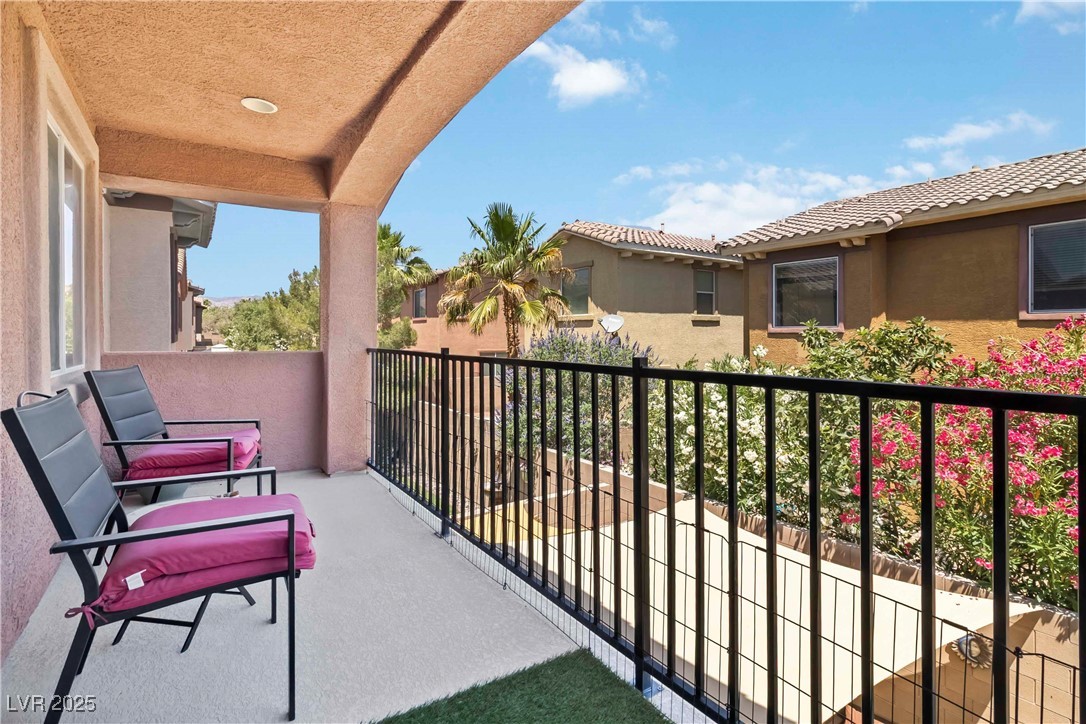 174 Augusta Course Avenue