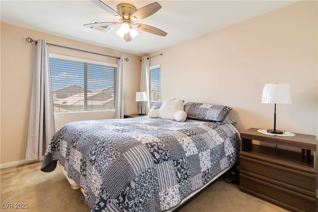 174 Augusta Course Avenue