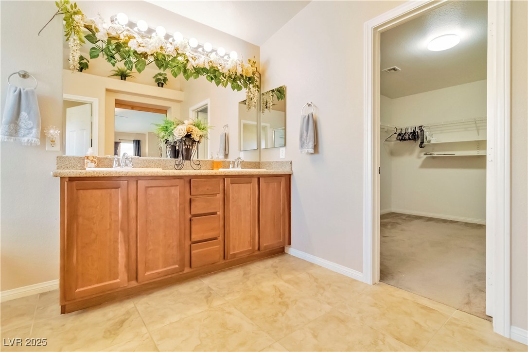 174 Augusta Course Avenue