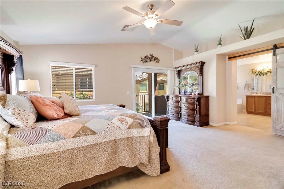 174 Augusta Course Avenue