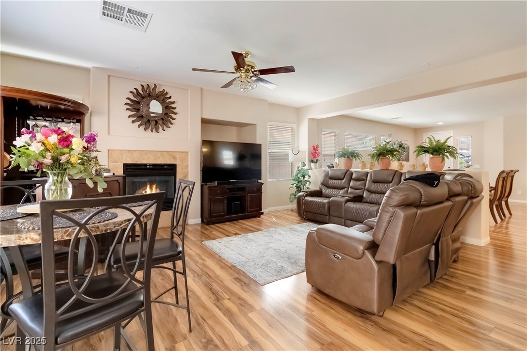 174 Augusta Course Avenue