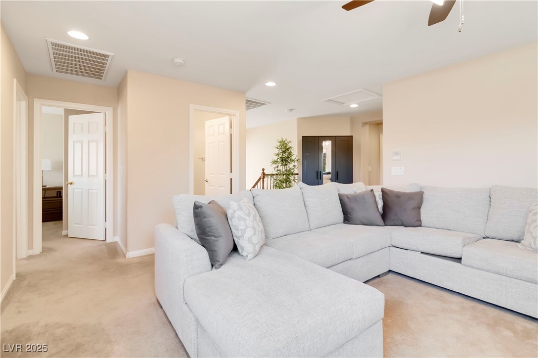 174 Augusta Course Avenue