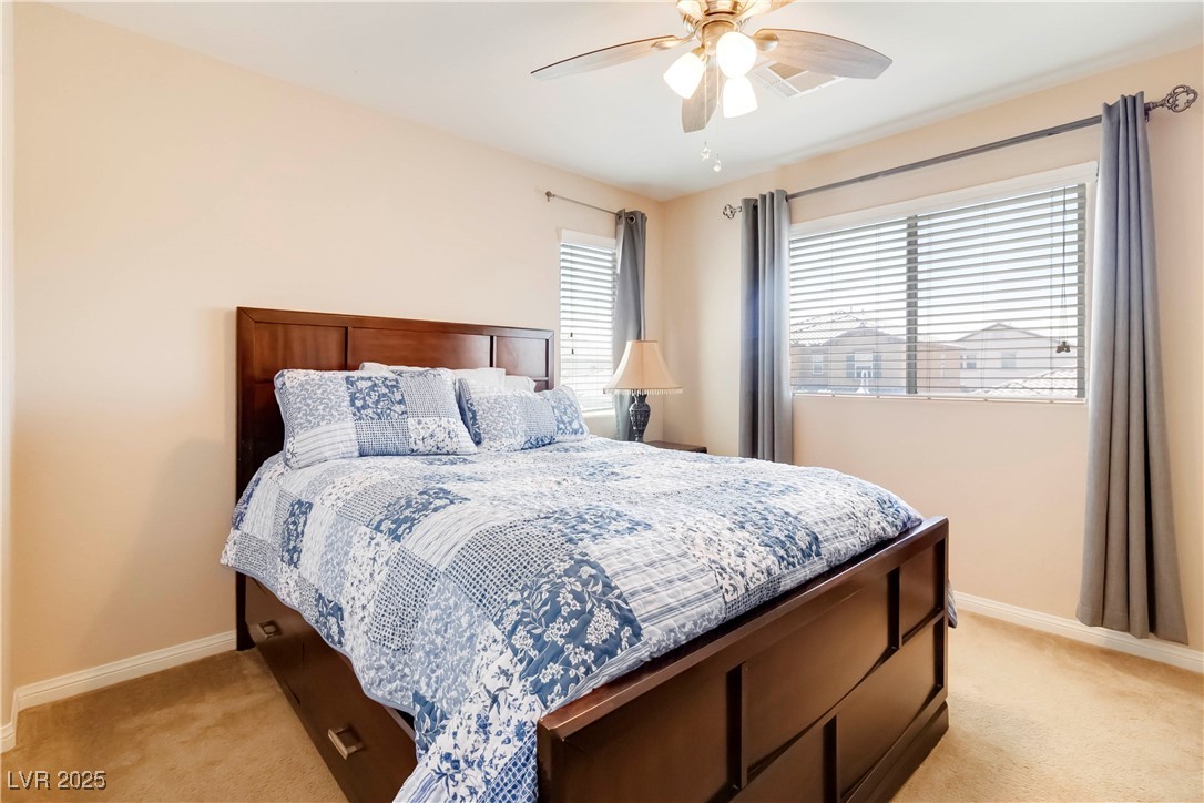 174 Augusta Course Avenue