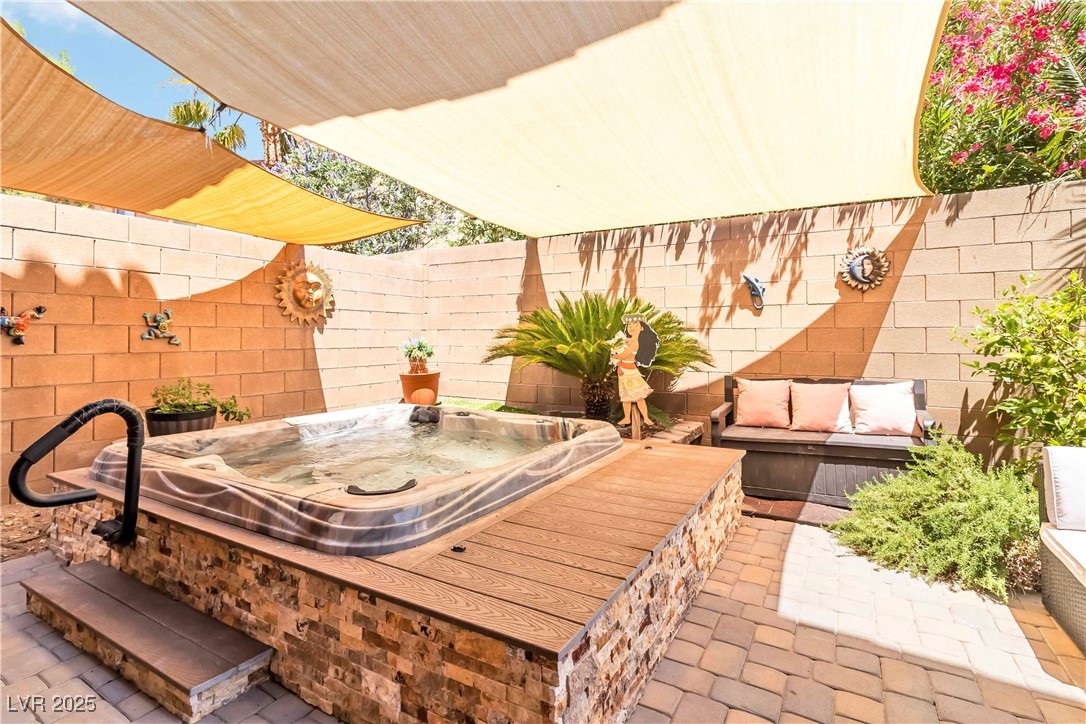 174 Augusta Course Avenue