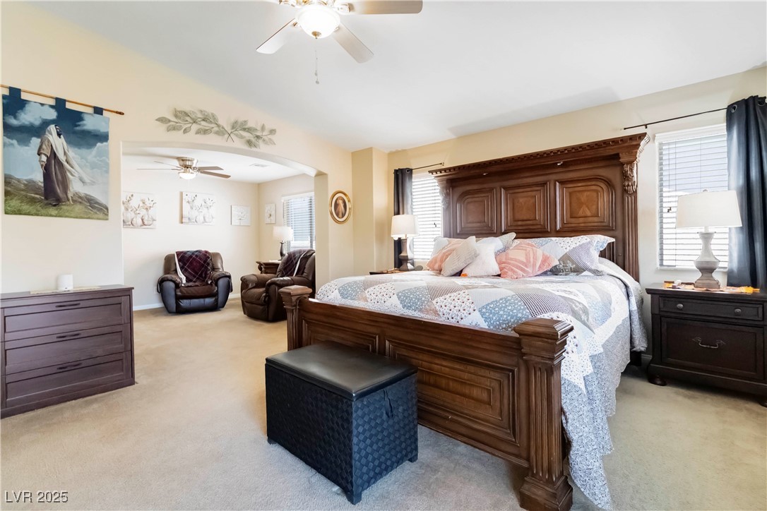 174 Augusta Course Avenue